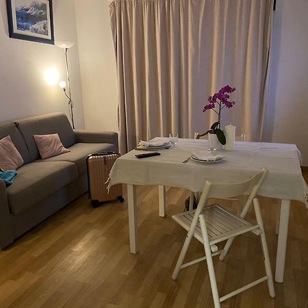 생-조르주-돌레롱 Olydea Oleron Les Sables Vignier 아파트 외부 사진